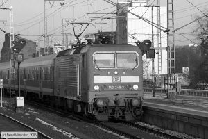 Bild: db1432483_e0026239.jpg - anklicken zum Vergr&ouml;&szlig;ern