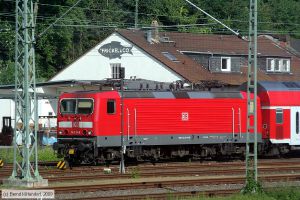 Bild: db143248_bk0905230024.jpg - anklicken zum Vergrößern