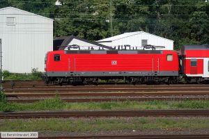 Bild: db143248_bk0905230025.jpg - anklicken zum Vergr&ouml;&szlig;ern