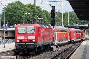 Bild: db143248_bk1106090353.jpg - anklicken zum Vergr&ouml;&szlig;ern