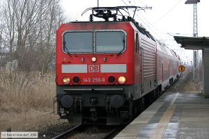 Bild: db1432509_bk0603150190.jpg - anklicken zum Vergrößern