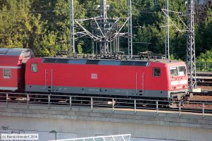 Bild: db1432509_bk1407230005.jpg - anklicken zum Vergrößern