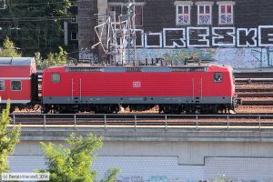 Bild: db1432509_bk1407230006.jpg - anklicken zum Vergrößern