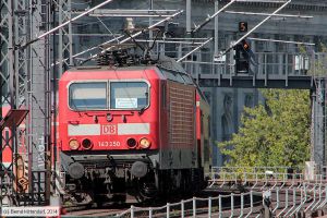 Bild: db1432509_bk1407230049.jpg - anklicken zum Vergrößern