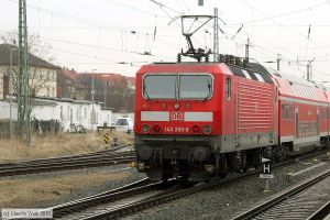 Bild: db1432509_cw1003190013.jpg - anklicken zum Vergrößern