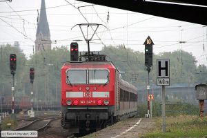 Bild: db1432475_bk0910220177.jpg - anklicken zum Vergrößern