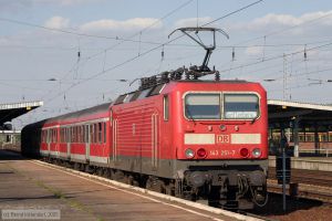 Bild: db1432517_e0019351.jpg - anklicken zum Vergrößern