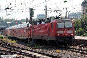 Bild: db1432632_bk1108230073.jpg - anklicken zum Vergr&ouml;&szlig;ern