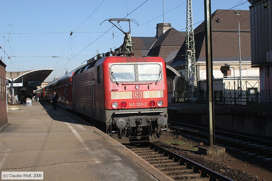 Deutsche Bahn - 143263-2
/ Bild: db1432632_cw0802090071.jpg