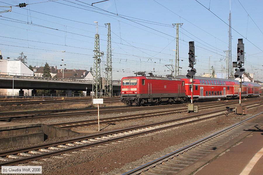 Deutsche Bahn - 143263-2
/ Bild: db1432632_cw0802090074.jpg