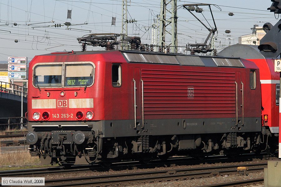 Deutsche Bahn - 143263-2
/ Bild: db1432632_cw0802090087.jpg