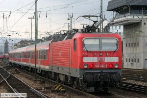 Bild: db1432673_e0015558.jpg - anklicken zum Vergr&ouml;&szlig;ern