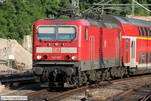 Bild: db143267_bk1006240031.jpg - anklicken zum Vergr&ouml;&szlig;ern