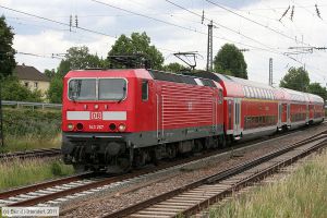 Bild: db143267_bk1106090066.jpg - anklicken zum Vergr&ouml;&szlig;ern
