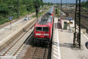 Bild: db143267_bk1106090178.jpg - anklicken zum Vergr&ouml;&szlig;ern