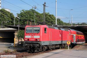 Bild: db143267_bk1206140105.jpg - anklicken zum Vergr&ouml;&szlig;ern