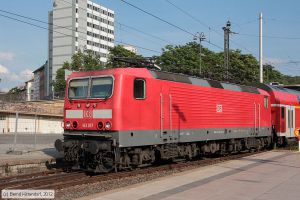 Bild: db143267_bk1206140106.jpg - anklicken zum Vergr&ouml;&szlig;ern