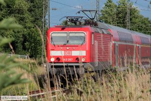 Bild: db143267_bk1306210134.jpg - anklicken zum Vergr&ouml;&szlig;ern