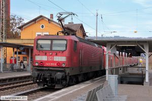 Bild: db1432806_bk1111040072.jpg - anklicken zum Vergr&ouml;&szlig;ern