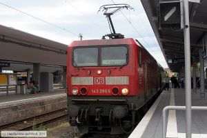 Bild: db1432806_cw1106160001.jpg - anklicken zum Vergr&ouml;&szlig;ern