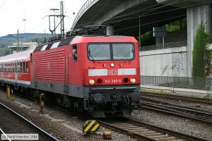 Bild: db1432806_e0010102.jpg - anklicken zum Vergr&ouml;&szlig;ern