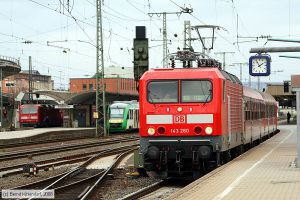 Bild: db143280_bk0803120040.jpg - anklicken zum Vergr&ouml;&szlig;ern