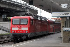 Bild: db143280_bk0804150319.jpg - anklicken zum Vergr&ouml;&szlig;ern