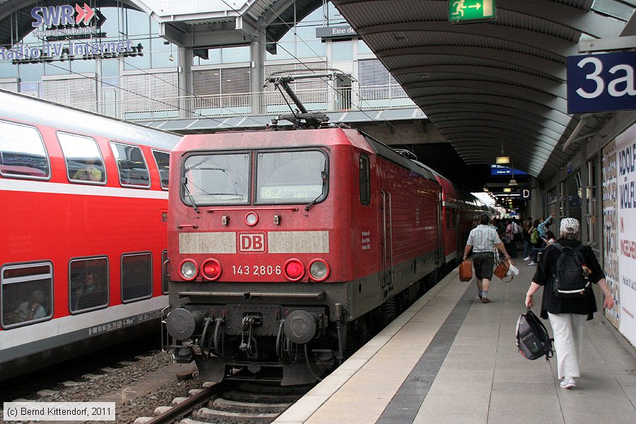 Deutsche Bahn - 143280-6
/ Bild: db1432806_bk1106160004.jpg
