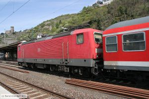 Bild: db1432699_bk1004220113.jpg - anklicken zum Vergrößern