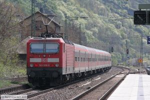 Bild: db1432699_bk1004220115.jpg - anklicken zum Vergrößern