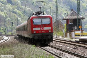 Bild: db1432699_cw1004220074.jpg - anklicken zum Vergrößern