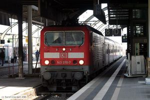 Bild: db1432707_bk0605070041.jpg - anklicken zum Vergrößern