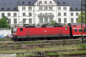 Bild: db1432723_bk0605140281.jpg - anklicken zum Vergrößern