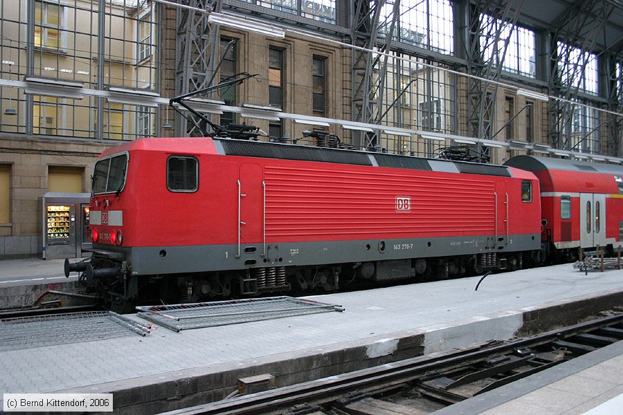 Deutsche Bahn - 143270-7
/ Bild: db1432707_bk0603060245.jpg