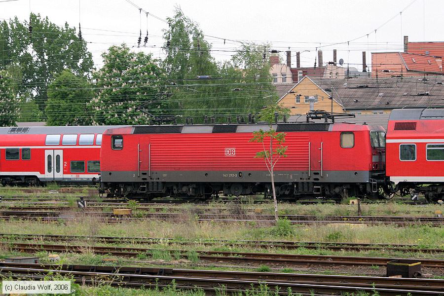 Deutsche Bahn - 143272-3
/ Bild: db1432723_cw0605140220.jpg