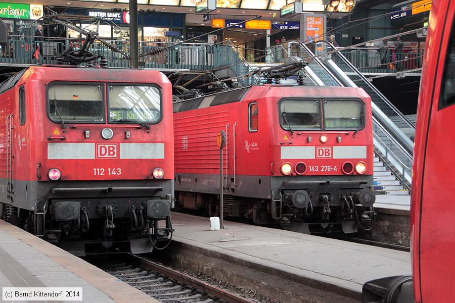 Deutsche Bahn - 143276-4
/ Bild: db1432764_bk1410160014.jpg Deutsche Bahn - 143276-4
/ Bild: db1432764_bk1410160014.jpg