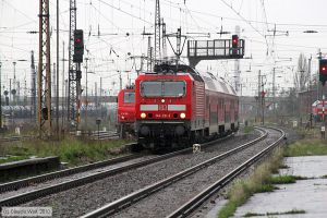 Bild: db1432913_cw1004150125.jpg - anklicken zum Vergrößern