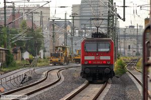Bild: db1432913_e0006696.jpg - anklicken zum Vergrößern