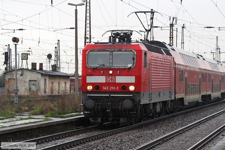 Deutsche Bahn - 143291-3
/ Bild: db1432913_cw1004150127.jpg