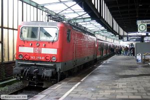 Bild: db1432988_bk0603110044.jpg - anklicken zum Vergrößern Bild: db1432988_bk0603110044.jpg - anklicken zum Vergrößern