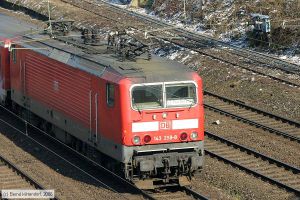 Bild: db1432988_bk0603130155.jpg - anklicken zum Vergrößern Bild: db1432988_bk0603130155.jpg - anklicken zum Vergrößern