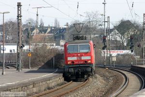 Bild: db1432988_bk0603140159.jpg - anklicken zum Vergrößern