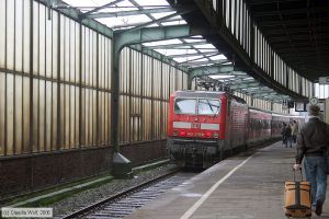 Bild: db1432988_cw0603110019.jpg - anklicken zum Vergrößern Bild: db1432988_cw0603110019.jpg - anklicken zum Vergrößern