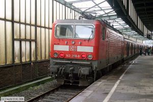 Bild: db1432988_cw0603110020.jpg - anklicken zum Vergrößern Bild: db1432988_cw0603110020.jpg - anklicken zum Vergrößern