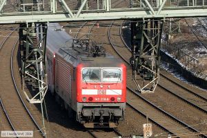 Bild: db1432988_cw0603130138.jpg - anklicken zum Vergrößern Bild: db1432988_cw0603130138.jpg - anklicken zum Vergrößern