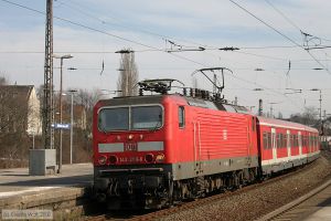 Bild: db1432988_cw0603140093.jpg - anklicken zum Vergrößern Bild: db1432988_cw0603140093.jpg - anklicken zum Vergrößern