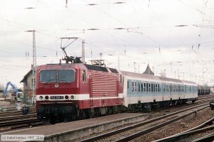 Bild: db1432905_dk122615.jpg - anklicken zum Vergrößern