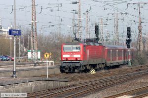 Bild: db1432921_bk0603140245.jpg - anklicken zum Vergrößern