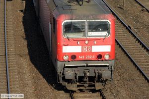 Bild: db1432921_cw0603130132.jpg - anklicken zum Vergrößern