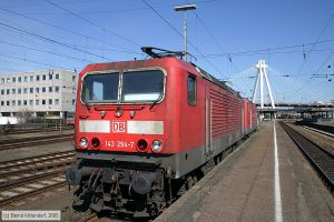 Bild: db1432947_e0015263.jpg - anklicken zum Vergrößern